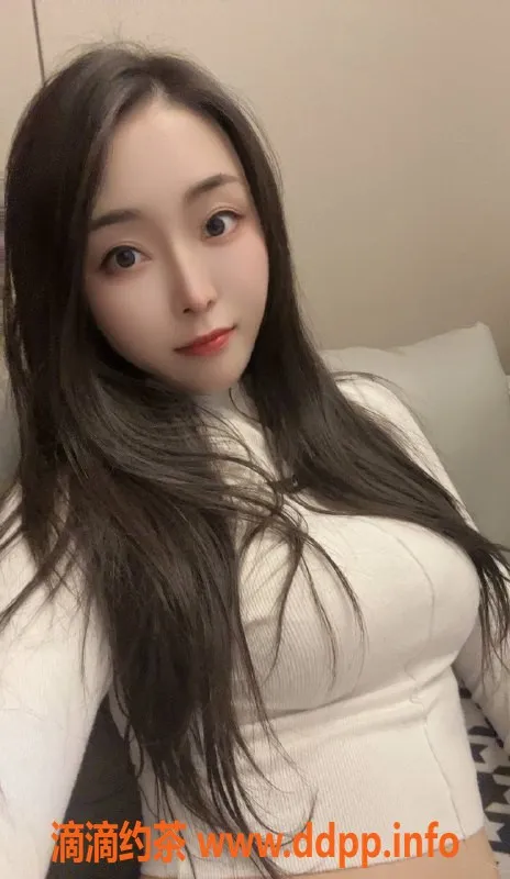 南京楼凤-建邺区26岁熙若，36D胸围，激情服务仅需700p