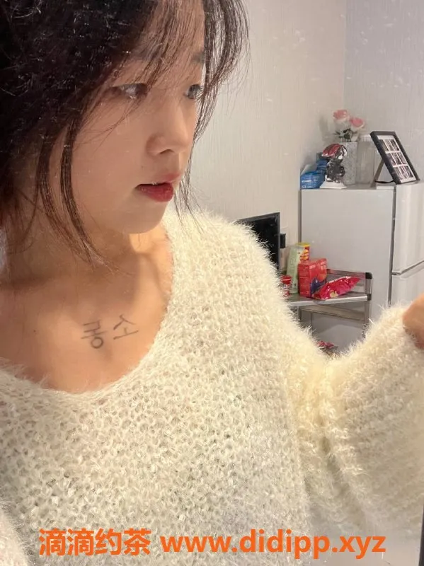 东莞楼凤-大朗菜菜，服务项目丰富，600元起