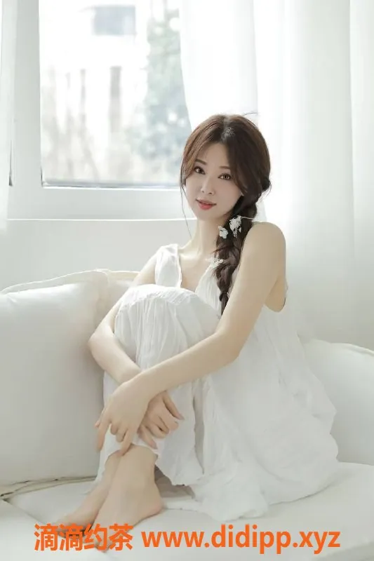 北京楼凤资源信息,西城雅琪，娇小性感，1200起步