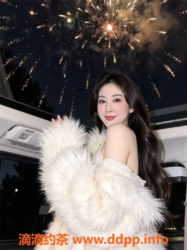 北京楼凤-西城雅琪，娇小性感，1200起步