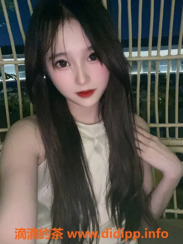 合肥楼凤-滨湖周周，颜值不错，配合服务600p