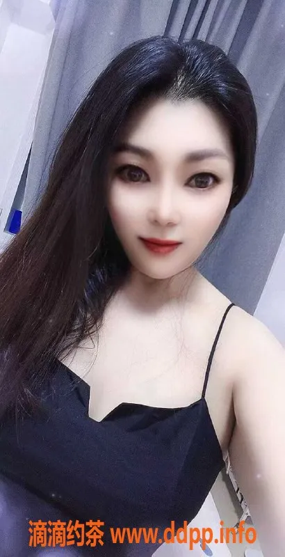 北京楼凤-朝阳区脱姐，少妇500起步，深喉绝技等你来试