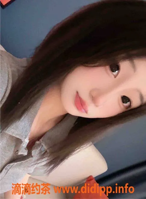 东莞楼凤-大朗苏酥，性价比高，服务优质