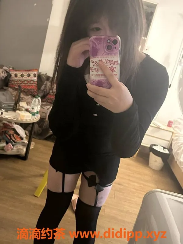 东莞楼凤-大朗苏酥，性价比高，服务优质