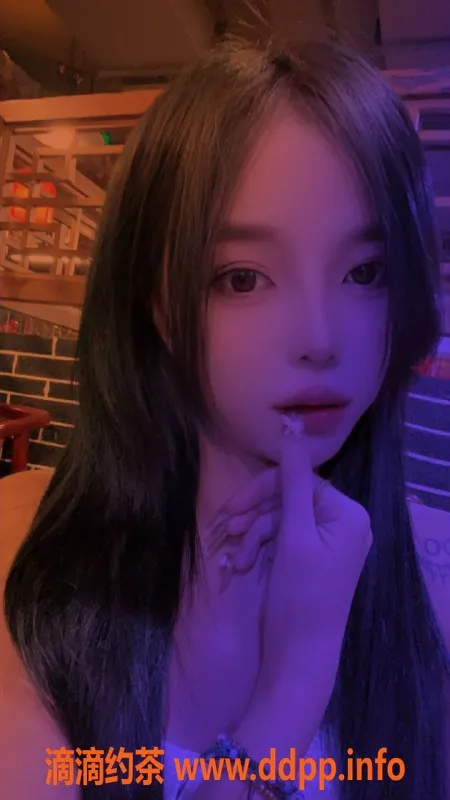 北京楼凤资源信息,朝阳夕颜，1500起步女友系角色扮演体验