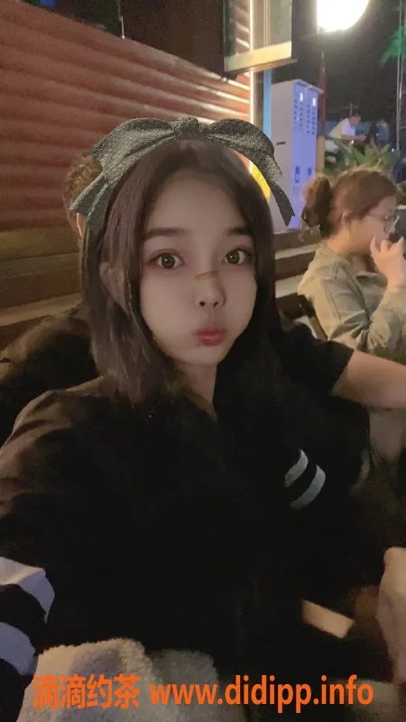 北京楼凤-朝阳夕颜，1500起步女友系角色扮演体验