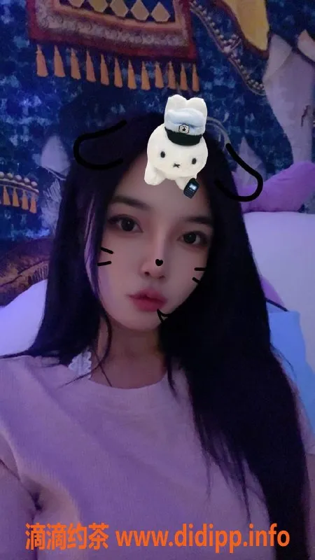 北京楼凤-朝阳夕颜，1500起步女友系角色扮演体验