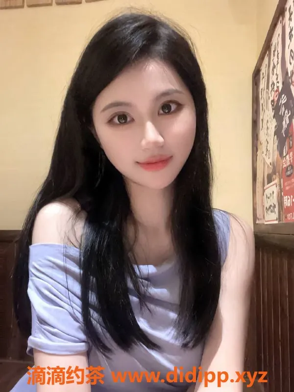 广州楼凤资源信息,广州电报老师推荐：灵儿、阮阮、花崽齐聚