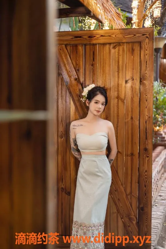 杭州楼凤-上城夕夕，800元舌吻少妇，69互舔服务