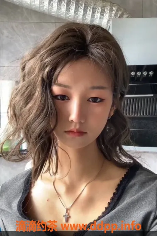 东莞楼凤资源信息,湫小花石龙特惠，夜间服务仅2500