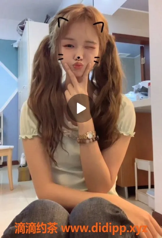 东莞楼凤-湫小花石龙特惠，夜间服务仅2500