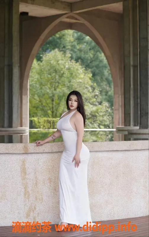 杭州楼凤-上城巨乳御姐Kelly，私享服务仅需2000元