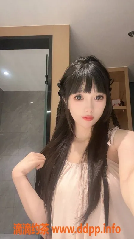 杭州楼凤-萧山倪妮，嫩妹服务体验，69互舔！