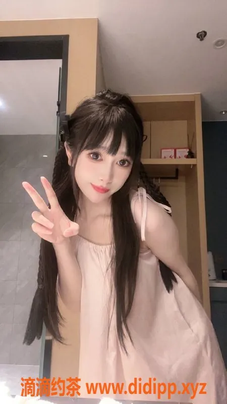 杭州楼凤资源信息,萧山倪妮，嫩妹服务体验，69互舔！