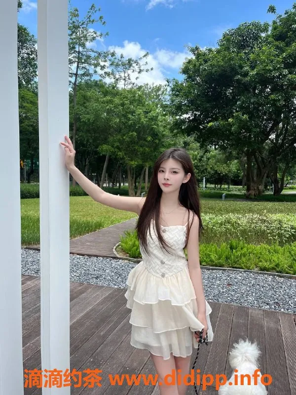 深圳楼凤资源信息,南山小乖，超萌女孩等你来体验！