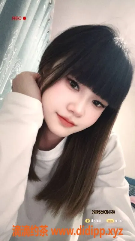 长沙楼凤-雨花区安琪，400p/700pp优质服务等你体验