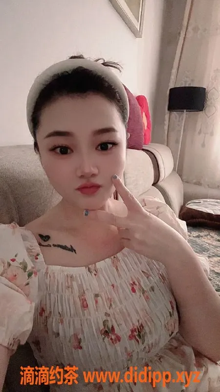 长沙楼凤-雨花区安琪，400p/700pp优质服务等你体验