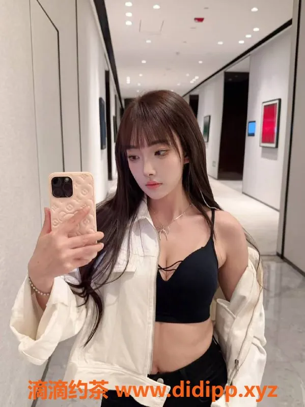 长沙楼凤-雨花区御姐炎炎，体验性价比500p服务