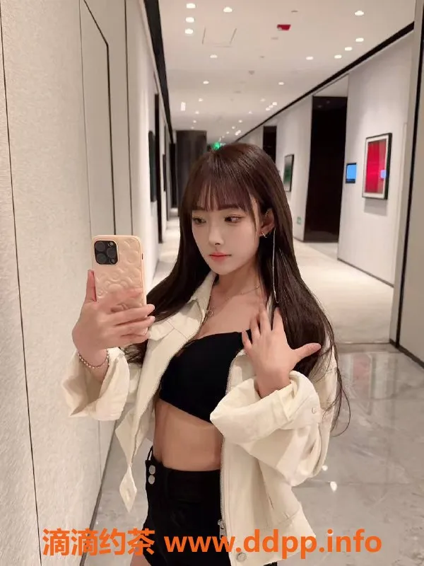 长沙楼凤资源信息,雨花区御姐炎炎，体验性价比500p服务