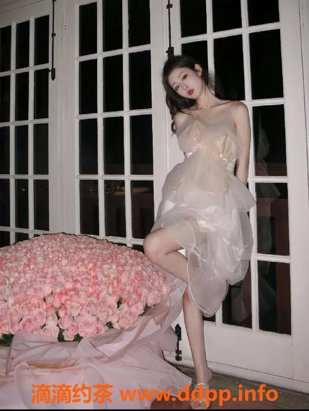 杭州楼凤-杭州琪琪，魅力四射，价格1600起