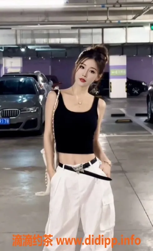 杭州楼凤-杭州琪琪，魅力四射，价格1600起