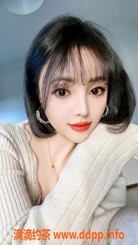 广州楼凤资源信息,越秀大长腿御姐苏苏，8P等你来体验！