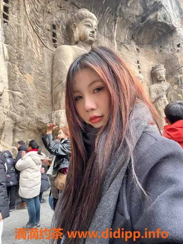 郑州楼凤-金水区小小，19岁165cm真照美女，服务优质