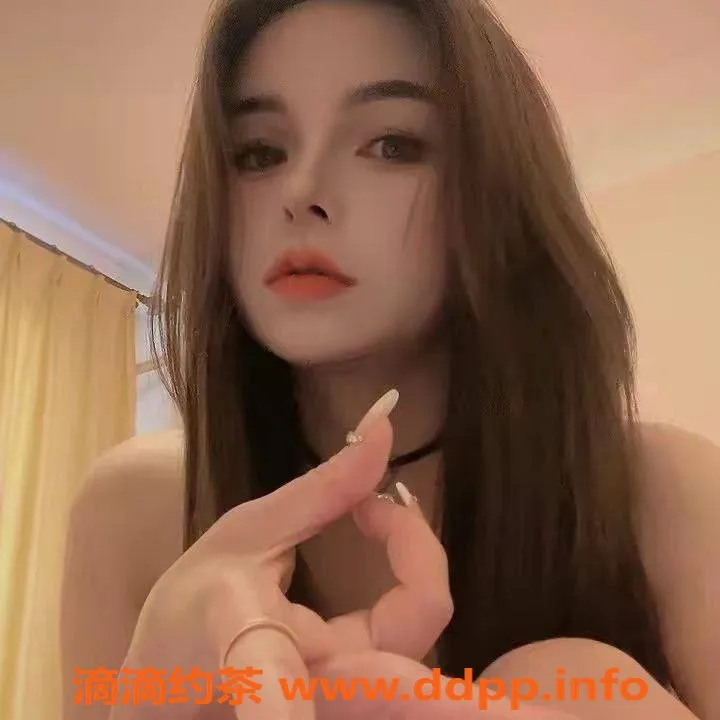 上海楼凤-徐汇Lisa，165身高、45体重，1200元裸吹服务！