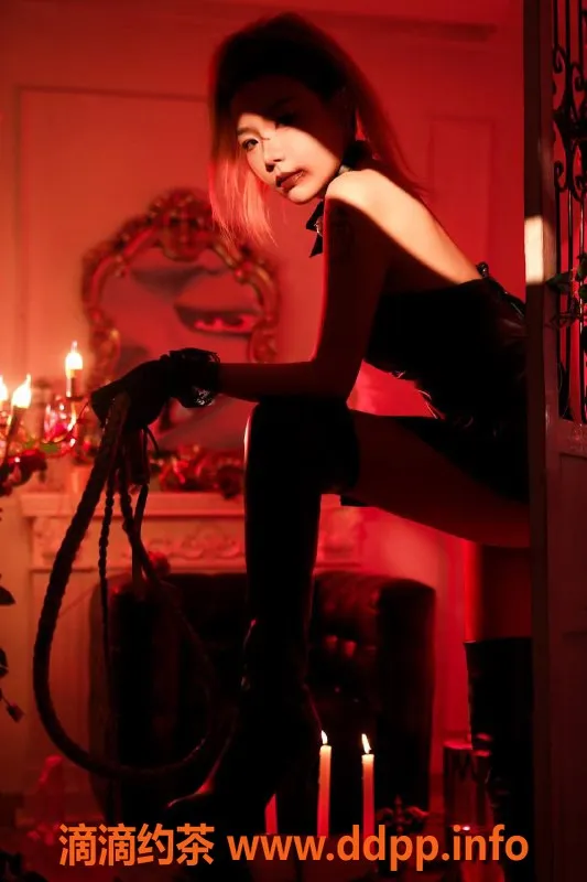 上海抓龙筋-上海普陀前列腺保养 泰式抓龙筋服务