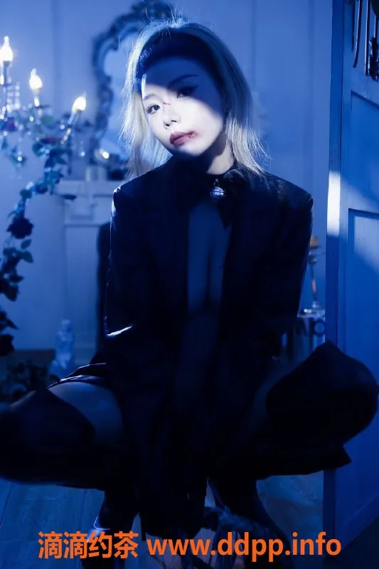 上海抓龙筋资源信息,上海普陀前列腺保养 泰式抓龙筋服务