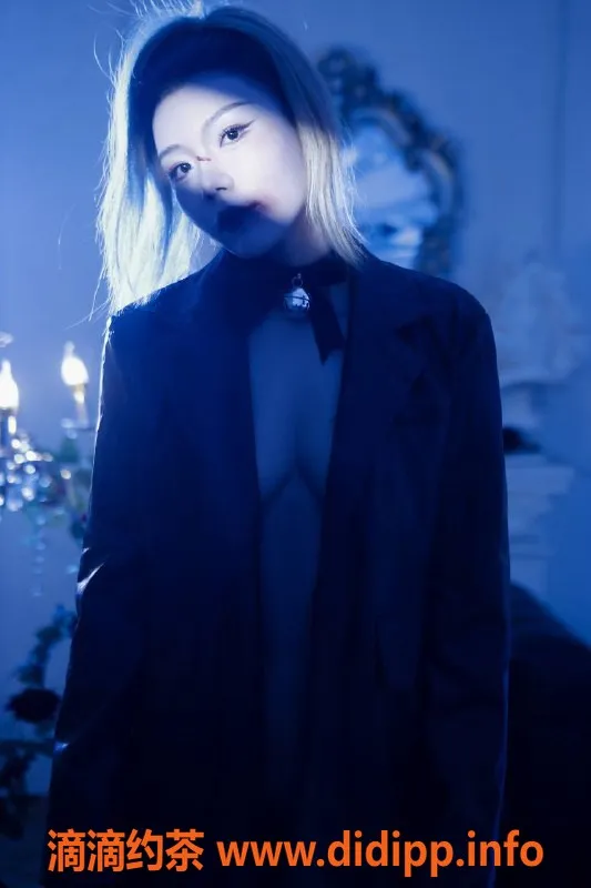 上海抓龙筋-上海普陀前列腺保养 泰式抓龙筋服务