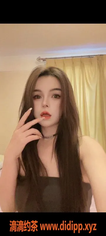 上海楼凤-徐汇Lisa，165身高、45体重，1200元裸吹服务！