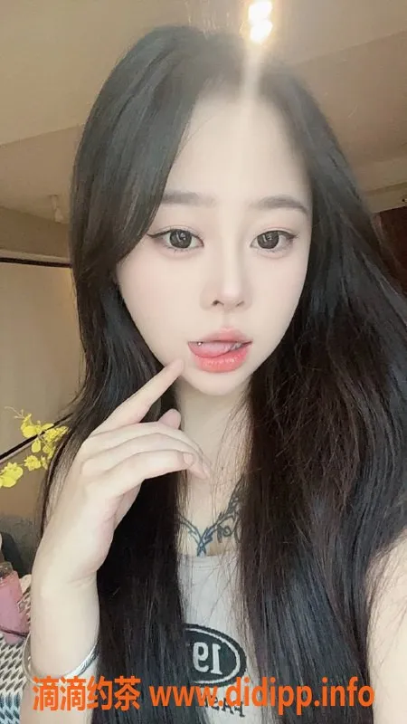 成都楼凤-成都成华区御姐嘻嘻，6p 10pp爽翻天