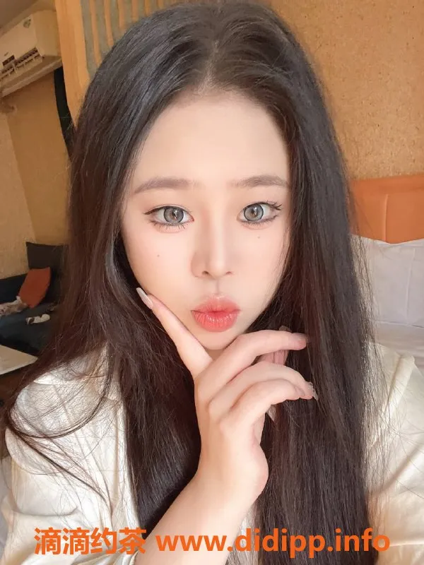 成都楼凤资源信息,成都成华区御姐嘻嘻，6p 10pp爽翻天