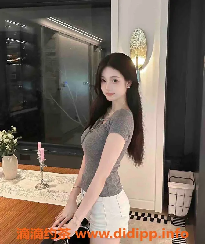 南京spa会所-南京南站豪华SPA体验，598元双飞特价