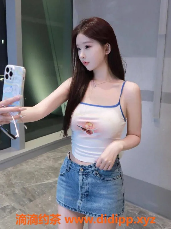 南京spa会所资源信息,南京南站豪华SPA体验，598元双飞特价