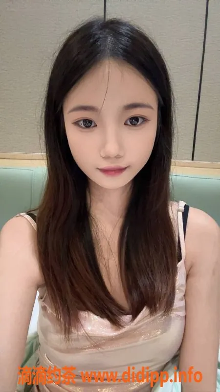 杭州楼凤资源信息,上城奶昔嫩妹，激情一夜等你体验