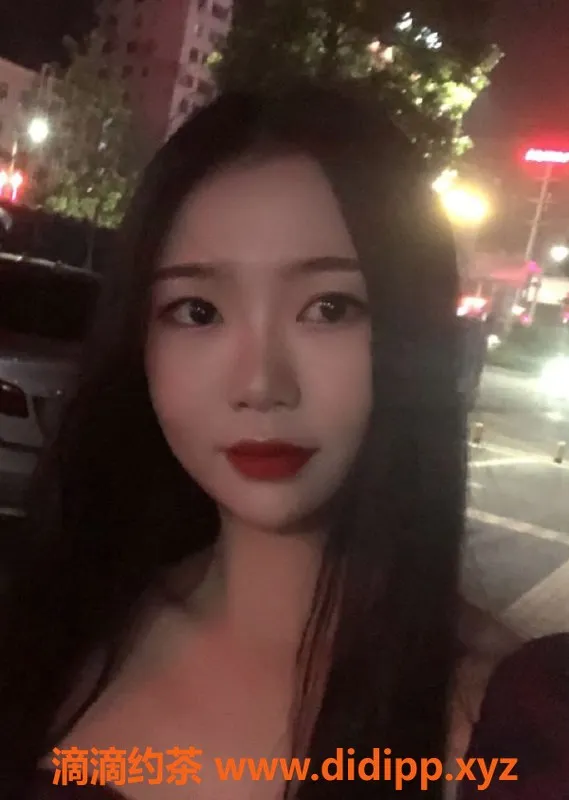 长沙楼凤-雨花区温温，500p 800pp优质服务等你来体验