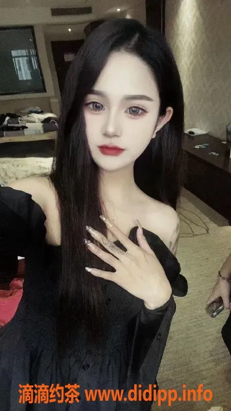 武汉楼凤-杨家湾学妹桃桃，甜美服务等你体验