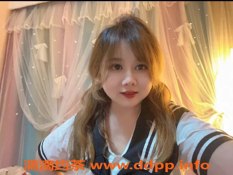 成都楼凤-高新区小雪，真心推荐，服务一流