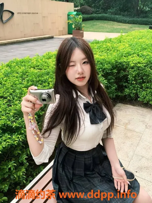 广州楼凤-白云区新市天花板会所，价格599起，95场等你来体验！