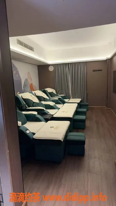 广州楼凤资源信息,白云区新市天花板会所，价格599起，95场等你来体验！