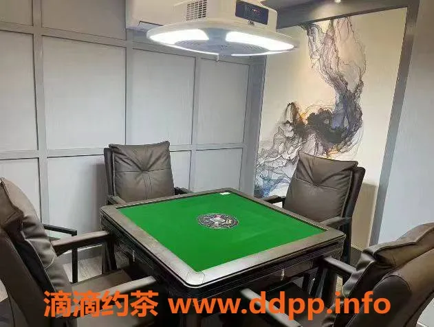 广州楼凤-白云区新市天花板会所，价格599起，95场等你来体验！