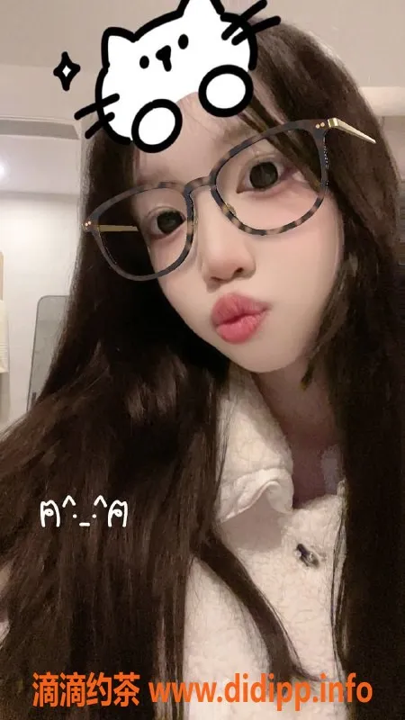 杭州楼凤资源信息,拱墅区星星 800元/次 工兵价600元限量