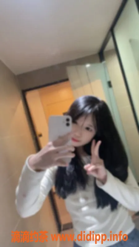 杭州楼凤-拱墅区星星 800元/次 工兵价600元限量