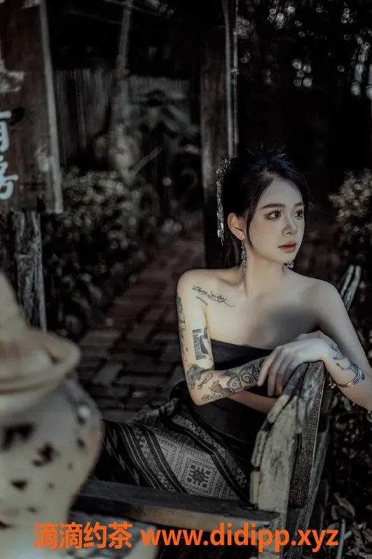 杭州楼凤资源信息,上城区艺名夕夕，800元私密服务等你来体验！