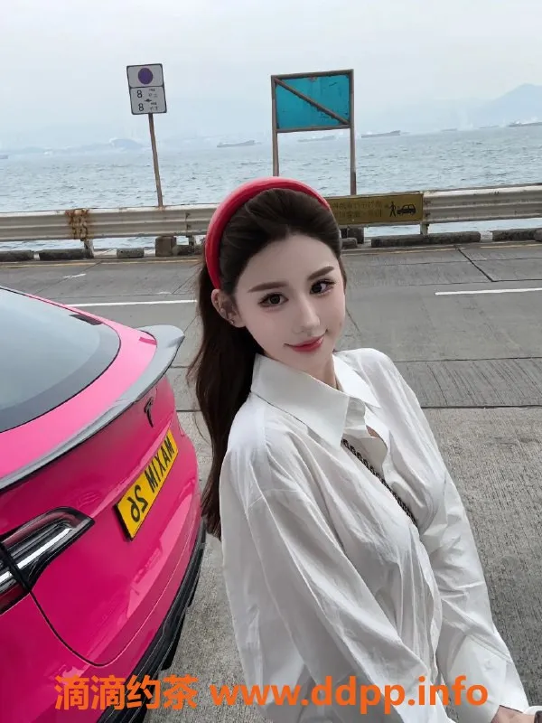 深圳楼凤资源信息,南山云韵，1298p超值体验等你来