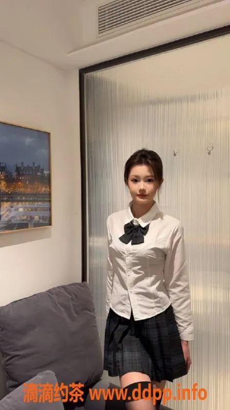 深圳楼凤-福田茜茜，1200p体验，超值诱惑！