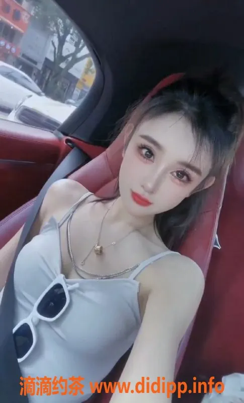 厦门楼凤资源信息,湖里新景园CC，24岁天然胸90，亲吻服务良好