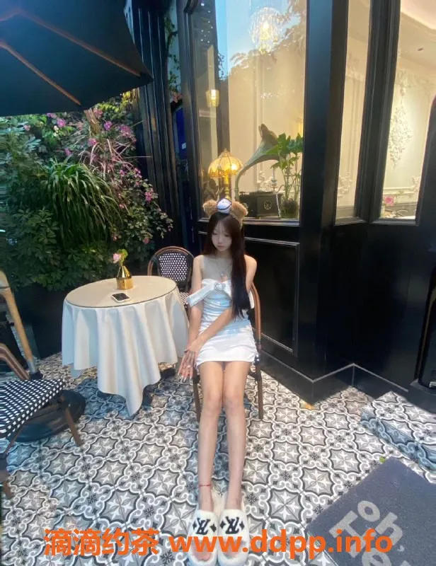 厦门女仆店资源信息,厦门湖里女仆陪玩，688元/小时，专属体验